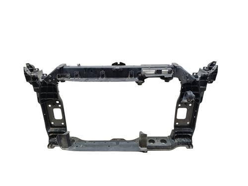 Used Front slam panel KIA SPORTAGE IV (QL, QLE) 1.7 CRDi (141 hp) 29025994
