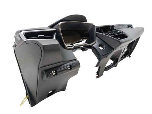 Dashboard TOYOTA COROLLA Estate (_E21_) 2.0 Hybrid (MZEH12) | BP33243713C46  - Image 8