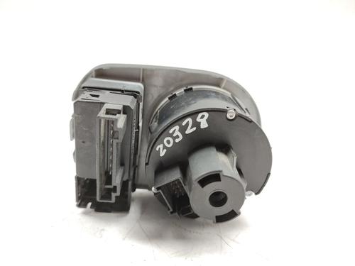 Headlight switch SEAT ALTEA XL (5P5, 5P8)  | BP30004484I24 