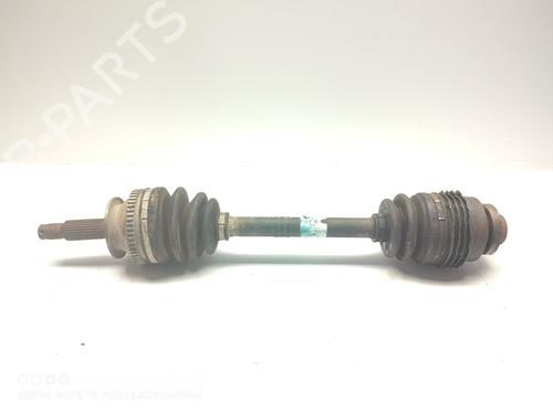 Used Right front driveshaft HYUNDAI SANTA FÉ I (SM) 2.0 CRDi (113 hp) 19421773