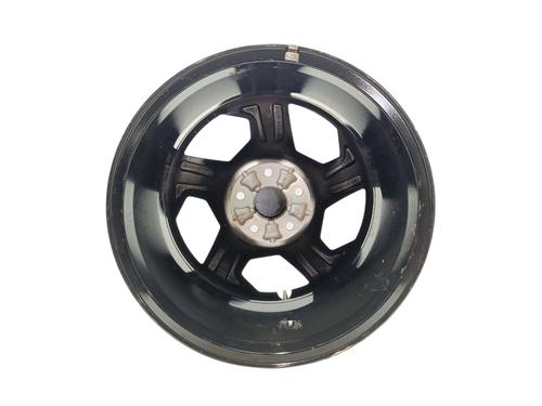 Jante BYD DOLPHIN EV | BP31665074C45 