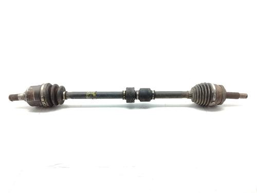 Used Right front driveshaft HYUNDAI i30 (FD) [2007-2012]  19422073