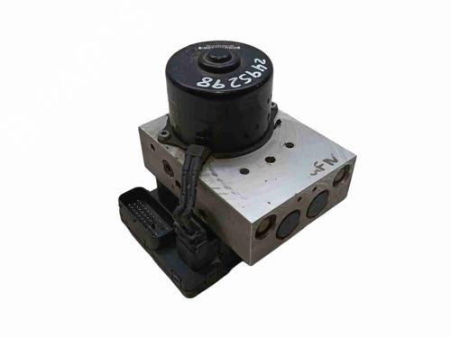 ABS pump SEAT LEON (1M1) 1.9 TDI | BP37604404M43 - Image 4