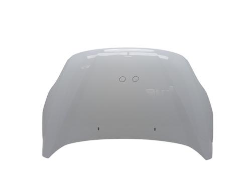 Used Hood Hood FORD C-MAX II (DXA/CB7, DXA/CEU) [2010-2019] 23065887 23065887