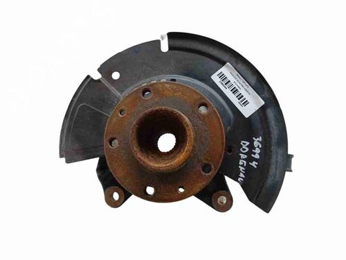 right-front-steering-knuckle-renault-captur-ii-hf_-2020-38409673 main image