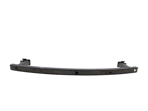 Crossmember NISSAN QASHQAI II (J11, J11_)  | BP28817372C162 