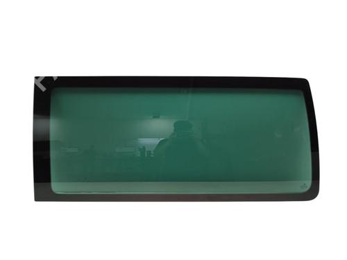 Used Rear left quarter glass VW TRANSPORTER T6 / CARAVELLE T6 Bus (SGB, SGJ, SHB, SHJ) [2015-2024]  31339778
