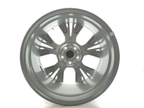 Fælk FORD FOCUS III | BP30336705C45