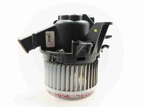 Used Heater blower motor Heater blower motor 38019307 38019307