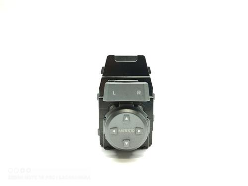 Mirror switch HYUNDAI IONIQ (AE) Elektro | BP20495514I25 
