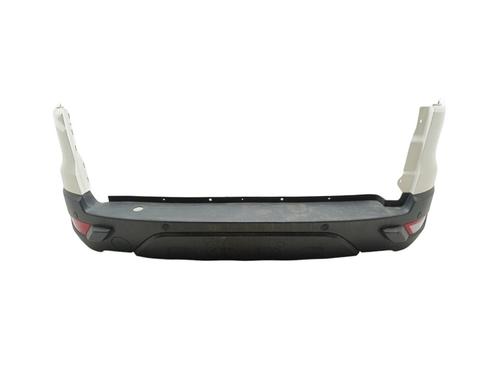 rear-bumper-ford-ecosport-2011-2012-2013-2014-2015-2016-2017-2018-2019-2020-2021-2022-23423553 main image