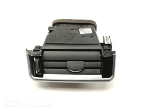 Luftventil LAND ROVER RANGE ROVER VELAR (L560) [2017-2025]  22295295