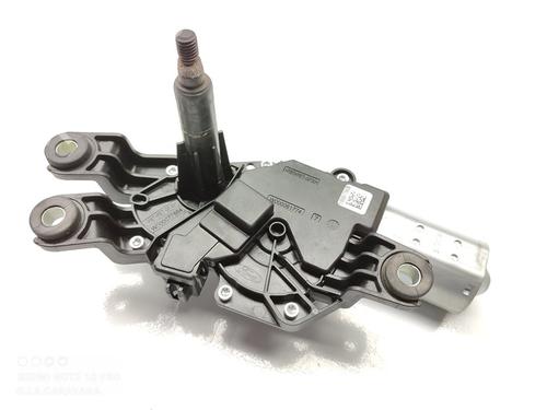 Rear wiper motor FORD FIESTA VII (HJ, HF) 1.0 EcoBoost | BP16919221M102 