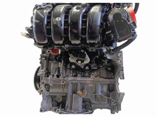 Engine TOYOTA COROLLA Estate (_E21_) 2.0 Hybrid (MZEH12) | BP38341330M1 - Image 3