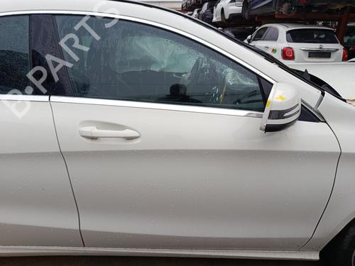 BP32138389C3 main image