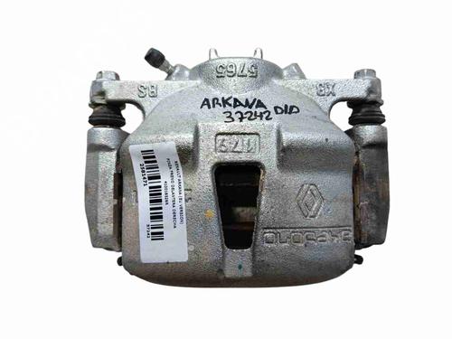 Used Right front brake caliper Right front brake caliper 38926904 38926904