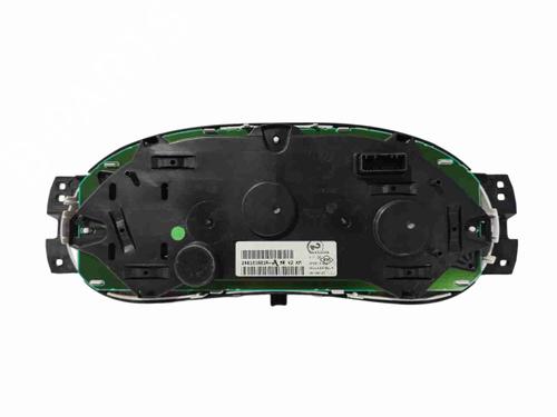 Instrument cluster DACIA LODGY (JS_) 1.6 LPG (JSNB) | BP40599640C47 - Image 4