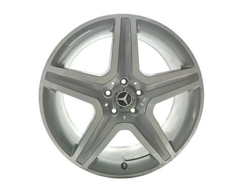 Used Rim Rim 33027267 33027267