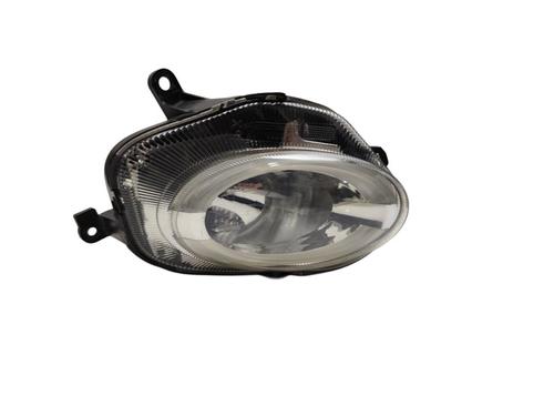 Used Left front indicator FIAT 500 (312_) [2007-2025]  28014944