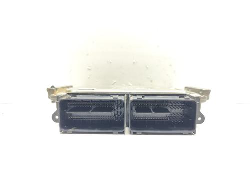 Engine control unit (ECU) FORD FOCUS III Turnier 1.0 EcoBoost | BP27301762M57 