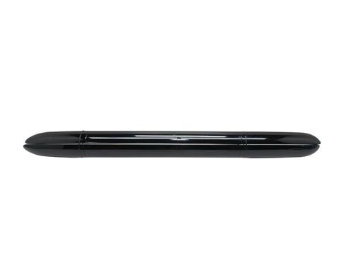 roof-bar-citroen-c4-cactus-2014-34237319 main image