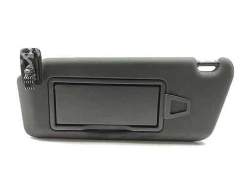 Used Left sun visor MERCEDES-BENZ E-CLASS Coupe (C207) E 350 CDI (207.322) (231 hp) 28584338