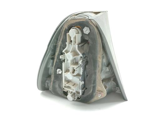 Right taillight BMW 3 Compact (E46) 320 td | BP16514399C35 