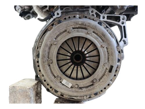 Engine FORD C-MAX II (DXA/CB7, DXA/CEU) 1.6 TDCi | BP34222086M1  - Image 8