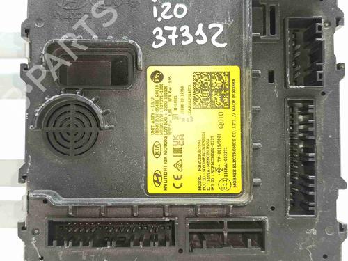 Electronic module HYUNDAI i20 III (BC3, BI3) 1.0 T-GDI | BP38013033M83 - Image 2