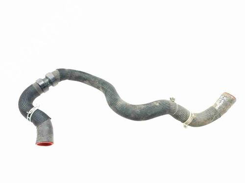Pipe RENAULT KADJAR (HA_, HL_) 1.3 TCe 140 (HLNB, HLN1) | BP36277734M125 - Image 2