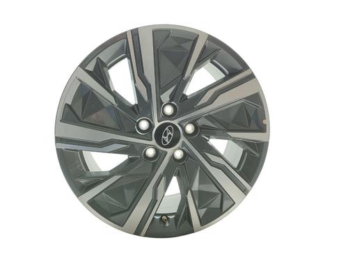 rim-hyundai-tucson-nx4e-nx4a-2020-32320892 main image