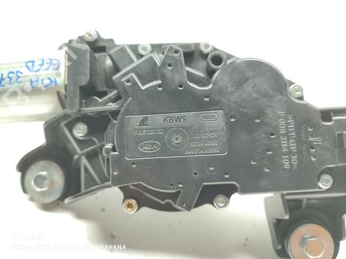 BP17950358M102 | Wischermotor hinten KIA CEE'D (JD) 1.4 CVVT BP17950358M102