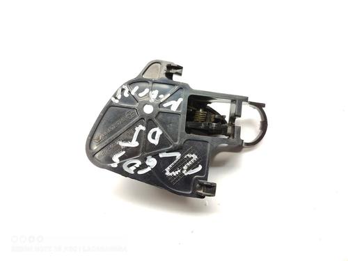 Front left interior door handle DAEWOO NUBIRA (J100) 1.6 | BP18903528I13 