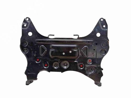 Subframe VOLVO XC40 (536) B3 Mild-Hybrid | BP39147478M9 - Image 2