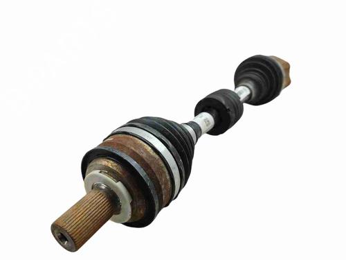 Left front driveshaft VOLVO XC60 II (246) B4 Mild-Hybrid | BP38920976M38 - Image 3
