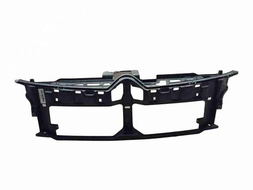 Used Front slam panel Front slam panel CITROËN C4 SPACETOURER (3D_) 1.2 PureTech 110 (110 hp) 40158031 40158031