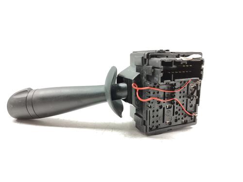 Ratstangsstang DACIA LODGY (JS_)  | BP29916835I23 