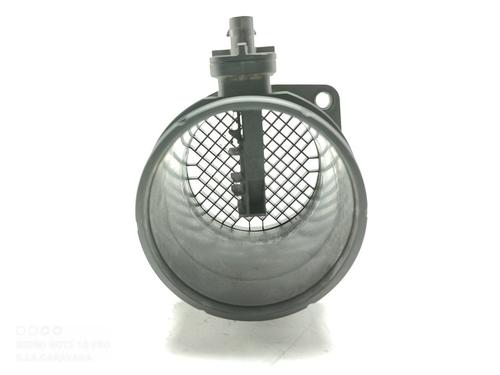 Mass air flow sensor HYUNDAI SANTA FÉ III (DM, DMA) 2.2 CRDi 4WD | BP16505067M95