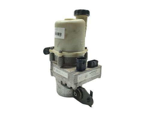 Servopumpe für Servopumpe DACIA LOGAN MCV (KS_) [2007-2026] 34444603 34444603