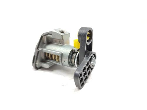 Ignition barrel HYUNDAI i10 III (AC3, AI3)  | BP29532797M48 