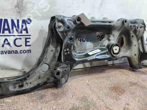 Subframe CUPRA FORMENTOR (KM7, KMP) 1.5 TSI | BP16843350M9 - Image 7