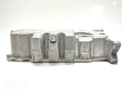 Oil sump SEAT ALTEA XL (5P5, 5P8)  | BP17721966M115 