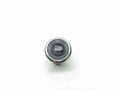 Used Switch Switch NISSAN QASHQAI II (J11, J11_) 1.3 DIG-T (140 hp) 40599637 40599637