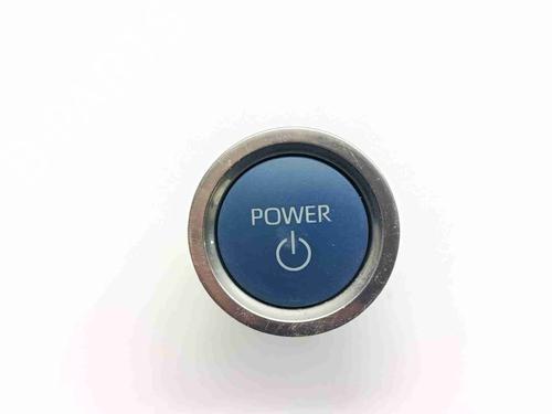 Used Switch Switch 38092998 38092998