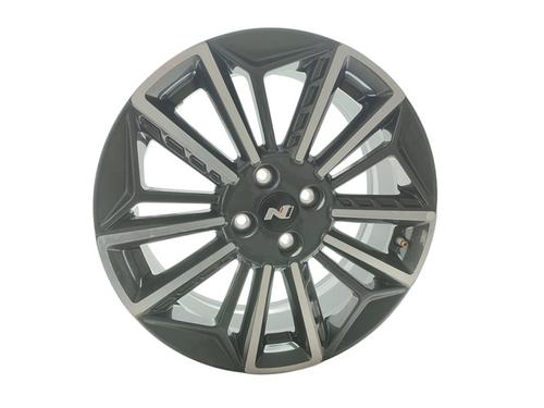 Fælk HYUNDAI i20 III (BC3, BI3) [2020-2025]  30744191