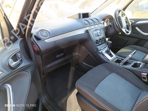 Engine FORD GALAXY II (WA6)  | BP29512315M1  - Image 36