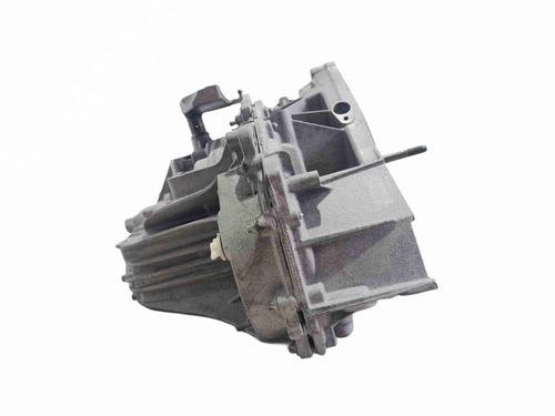 Gearbox RENAULT CAPTUR II (HF_) TCe 90 (HFM6) | BP38422296M3 - Image 7