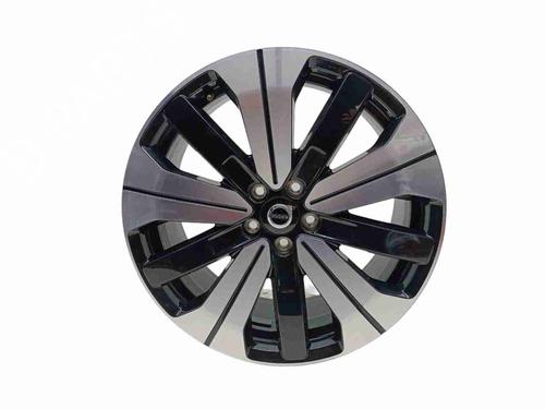 Used Rim Rim 37459925 37459925