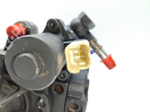 Injection pump MERCEDES-BENZ B-CLASS Sports Tourer (W246, W242) | BP22788263M78