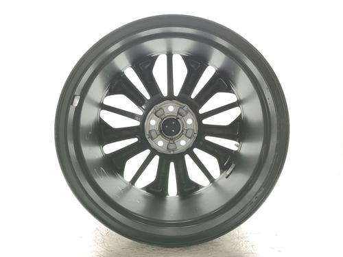 Fælk FORD FOCUS IV (HN) | BP30744199C45